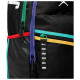 Jordan Τσάντα πλάτης Air Patrol Backpack Jordan Τσάντα πλάτης Air Patrol Backpack